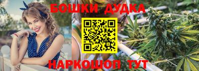 сатива Гагарин